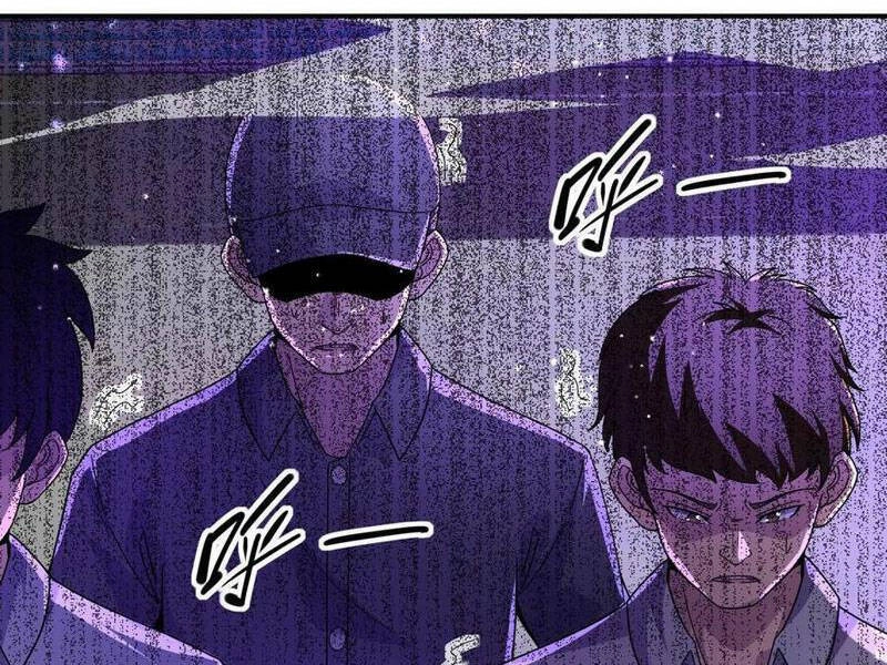 Ta, Người Chỉ Cần Nhìn Thấy Thanh Máu, Có Thể Trừng Phạt Thần Linh Chapter 132 - 1