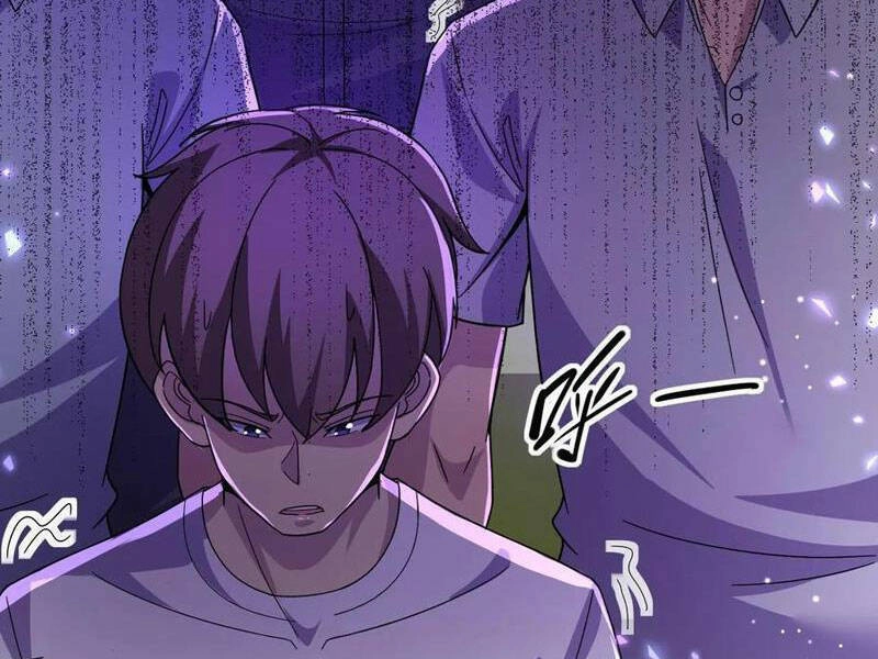 Ta, Người Chỉ Cần Nhìn Thấy Thanh Máu, Có Thể Trừng Phạt Thần Linh Chapter 132 - 2