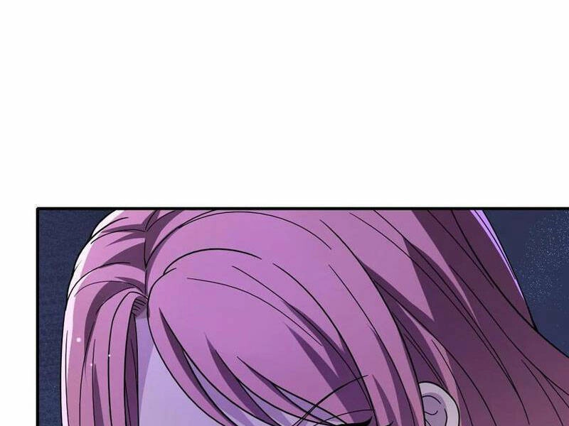 Ta, Người Chỉ Cần Nhìn Thấy Thanh Máu, Có Thể Trừng Phạt Thần Linh Chapter 132 - 4