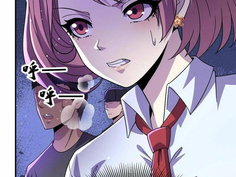 Ta, Người Chỉ Cần Nhìn Thấy Thanh Máu, Có Thể Trừng Phạt Thần Linh Chapter 132 - 5