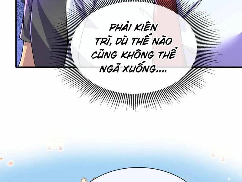 Ta, Người Chỉ Cần Nhìn Thấy Thanh Máu, Có Thể Trừng Phạt Thần Linh Chapter 132 - 6