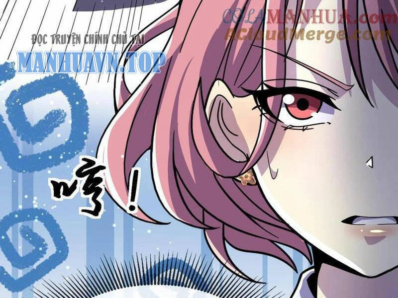 Ta, Người Chỉ Cần Nhìn Thấy Thanh Máu, Có Thể Trừng Phạt Thần Linh Chapter 132 - 9