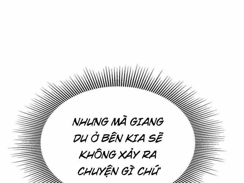 Ta, Người Chỉ Cần Nhìn Thấy Thanh Máu, Có Thể Trừng Phạt Thần Linh Chapter 132 - 11