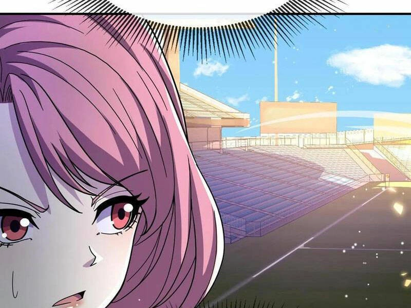 Ta, Người Chỉ Cần Nhìn Thấy Thanh Máu, Có Thể Trừng Phạt Thần Linh Chapter 132 - 12