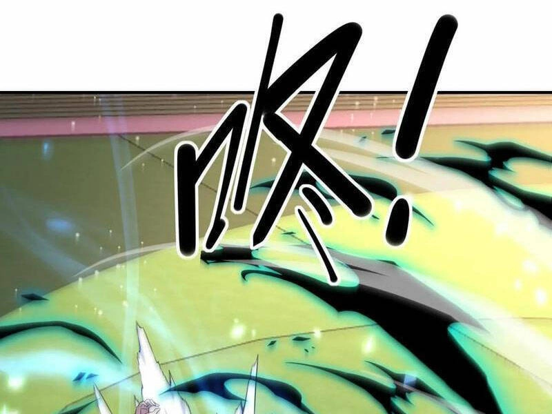 Ta, Người Chỉ Cần Nhìn Thấy Thanh Máu, Có Thể Trừng Phạt Thần Linh Chapter 132 - 14