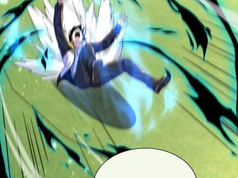 Ta, Người Chỉ Cần Nhìn Thấy Thanh Máu, Có Thể Trừng Phạt Thần Linh Chapter 132 - 15