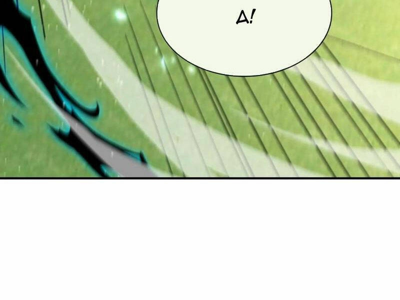 Ta, Người Chỉ Cần Nhìn Thấy Thanh Máu, Có Thể Trừng Phạt Thần Linh Chapter 132 - 16