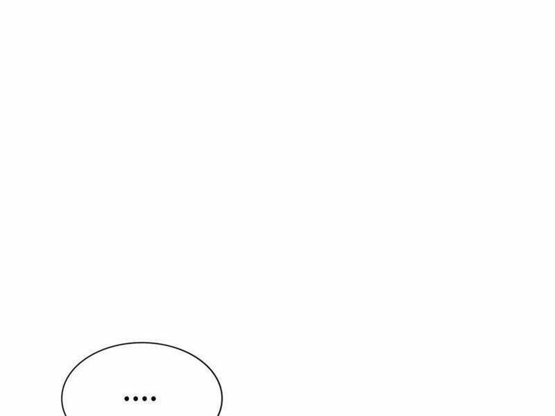 Ta, Người Chỉ Cần Nhìn Thấy Thanh Máu, Có Thể Trừng Phạt Thần Linh Chapter 132 - 17