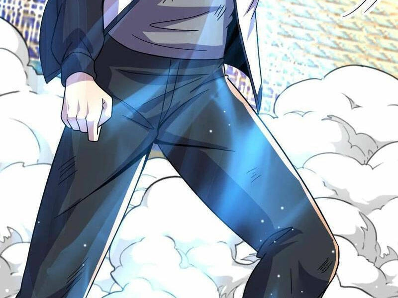 Ta, Người Chỉ Cần Nhìn Thấy Thanh Máu, Có Thể Trừng Phạt Thần Linh Chapter 132 - 19