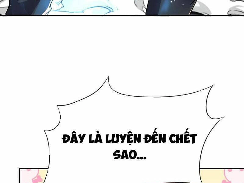 Ta, Người Chỉ Cần Nhìn Thấy Thanh Máu, Có Thể Trừng Phạt Thần Linh Chapter 132 - 20