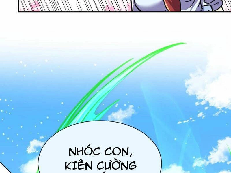 Ta, Người Chỉ Cần Nhìn Thấy Thanh Máu, Có Thể Trừng Phạt Thần Linh Chapter 132 - 22