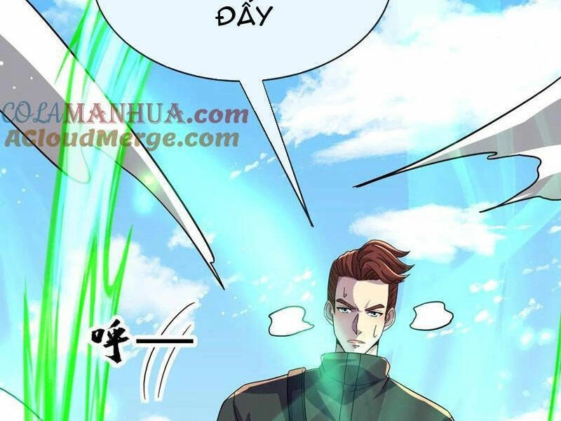 Ta, Người Chỉ Cần Nhìn Thấy Thanh Máu, Có Thể Trừng Phạt Thần Linh Chapter 132 - 23