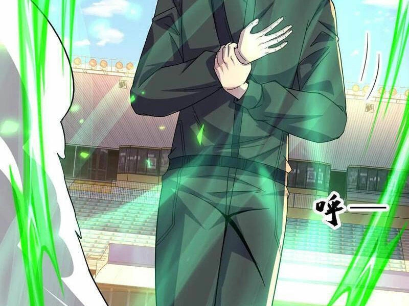 Ta, Người Chỉ Cần Nhìn Thấy Thanh Máu, Có Thể Trừng Phạt Thần Linh Chapter 132 - 24