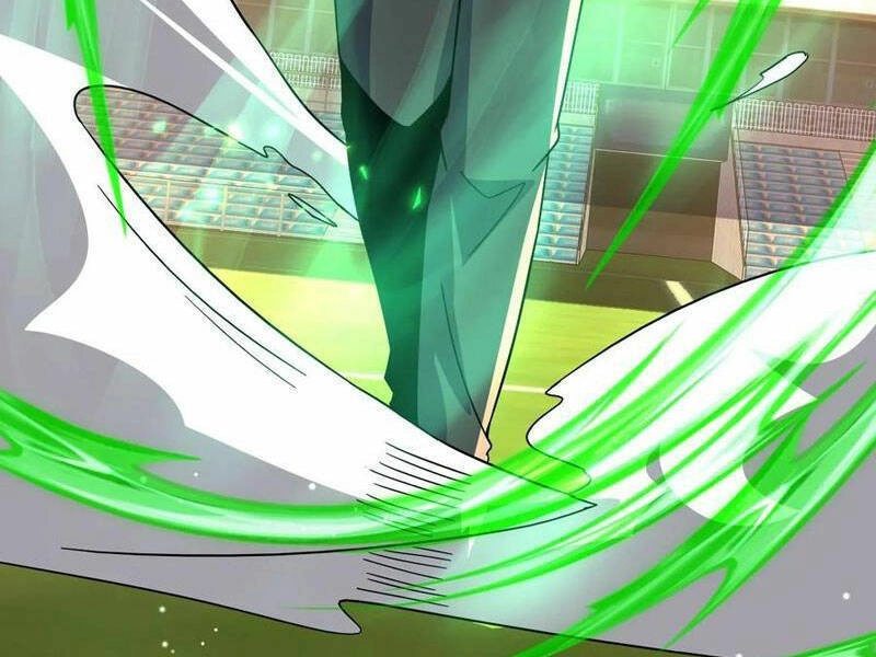 Ta, Người Chỉ Cần Nhìn Thấy Thanh Máu, Có Thể Trừng Phạt Thần Linh Chapter 132 - 25