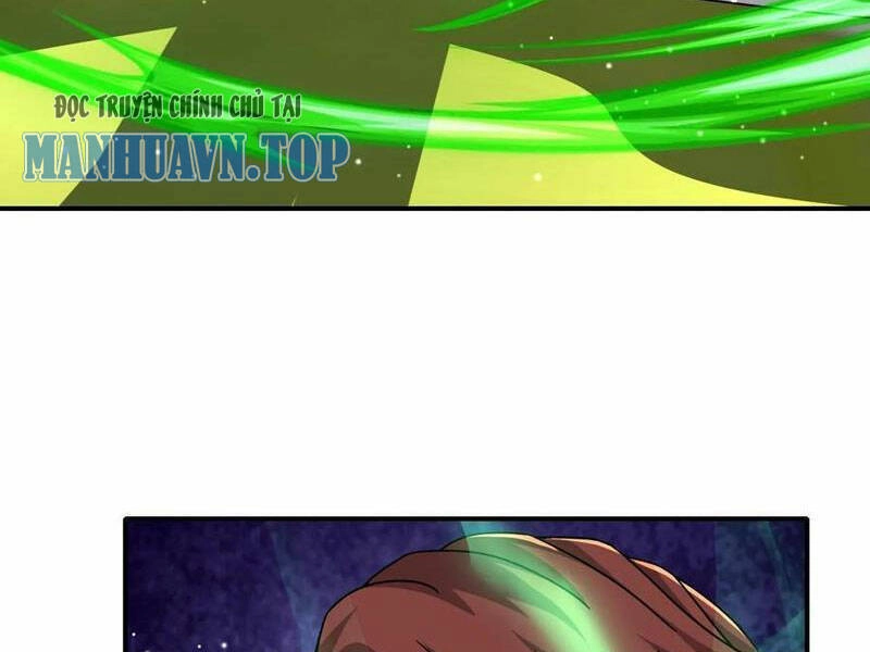 Ta, Người Chỉ Cần Nhìn Thấy Thanh Máu, Có Thể Trừng Phạt Thần Linh Chapter 132 - 26