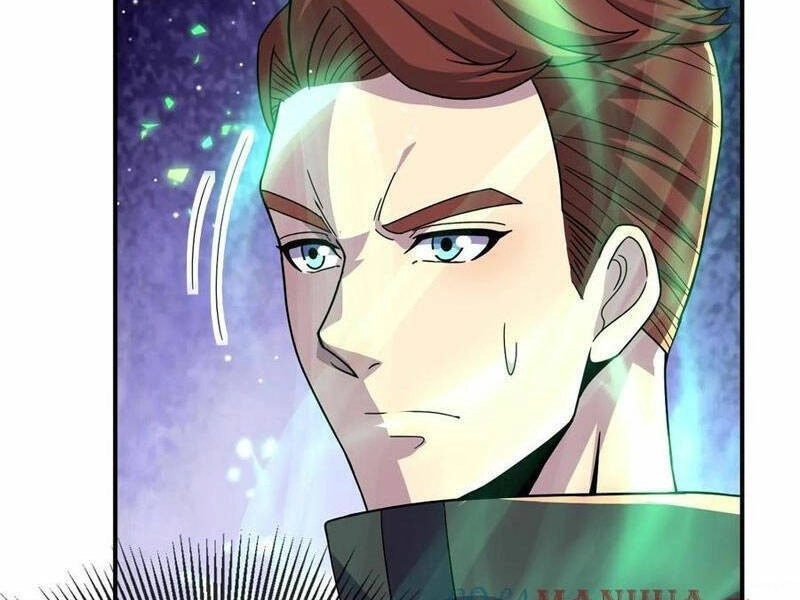 Ta, Người Chỉ Cần Nhìn Thấy Thanh Máu, Có Thể Trừng Phạt Thần Linh Chapter 132 - 27