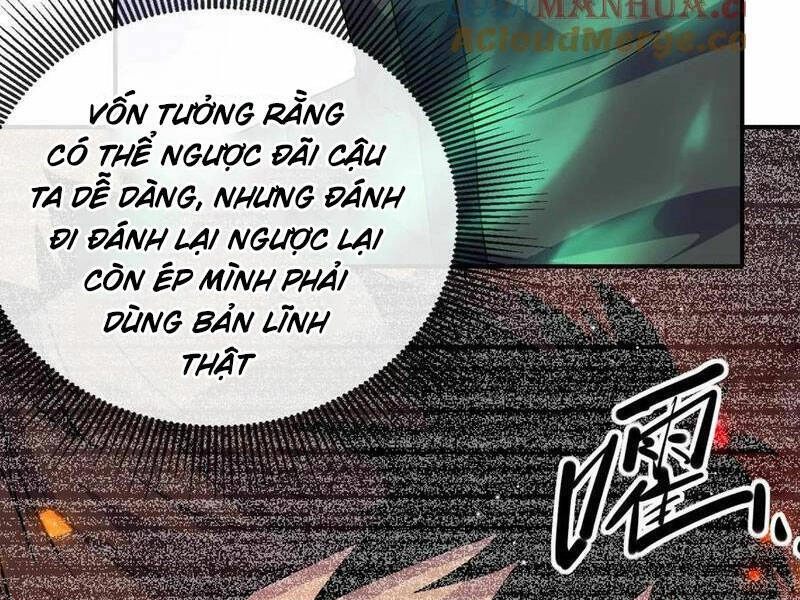 Ta, Người Chỉ Cần Nhìn Thấy Thanh Máu, Có Thể Trừng Phạt Thần Linh Chapter 132 - 28