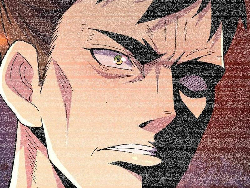 Ta, Người Chỉ Cần Nhìn Thấy Thanh Máu, Có Thể Trừng Phạt Thần Linh Chapter 132 - 29