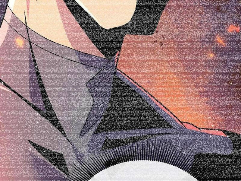 Ta, Người Chỉ Cần Nhìn Thấy Thanh Máu, Có Thể Trừng Phạt Thần Linh Chapter 132 - 30