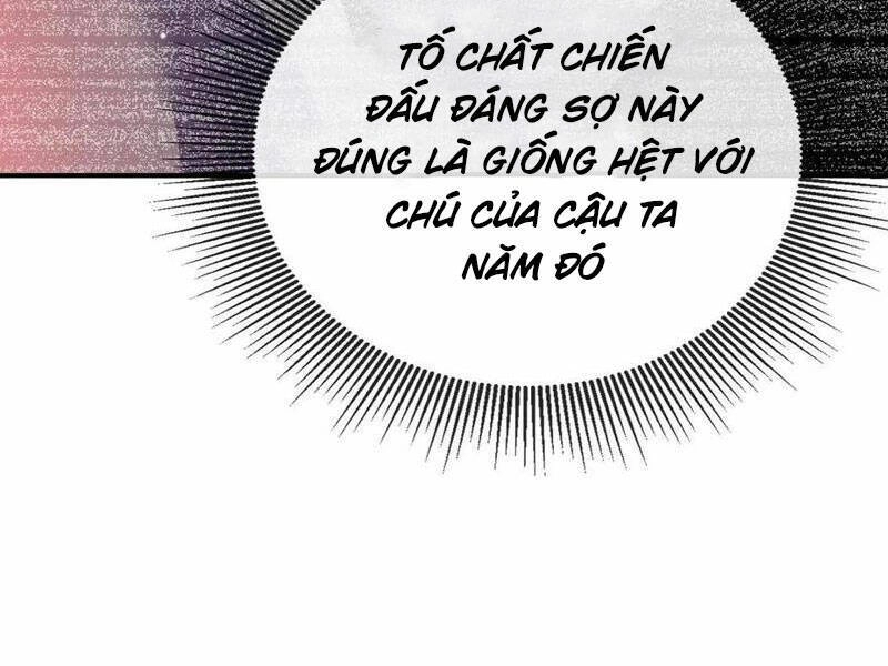 Ta, Người Chỉ Cần Nhìn Thấy Thanh Máu, Có Thể Trừng Phạt Thần Linh Chapter 132 - 31