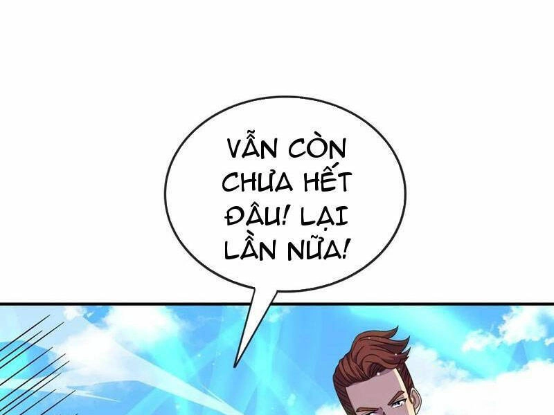 Ta, Người Chỉ Cần Nhìn Thấy Thanh Máu, Có Thể Trừng Phạt Thần Linh Chapter 132 - 33