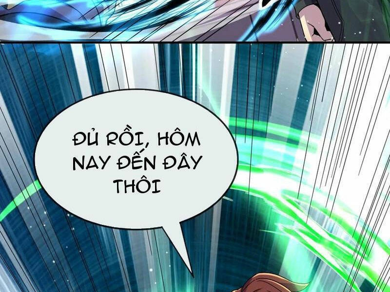 Ta, Người Chỉ Cần Nhìn Thấy Thanh Máu, Có Thể Trừng Phạt Thần Linh Chapter 132 - 35