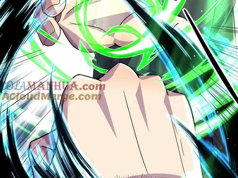 Ta, Người Chỉ Cần Nhìn Thấy Thanh Máu, Có Thể Trừng Phạt Thần Linh Chapter 132 - 37