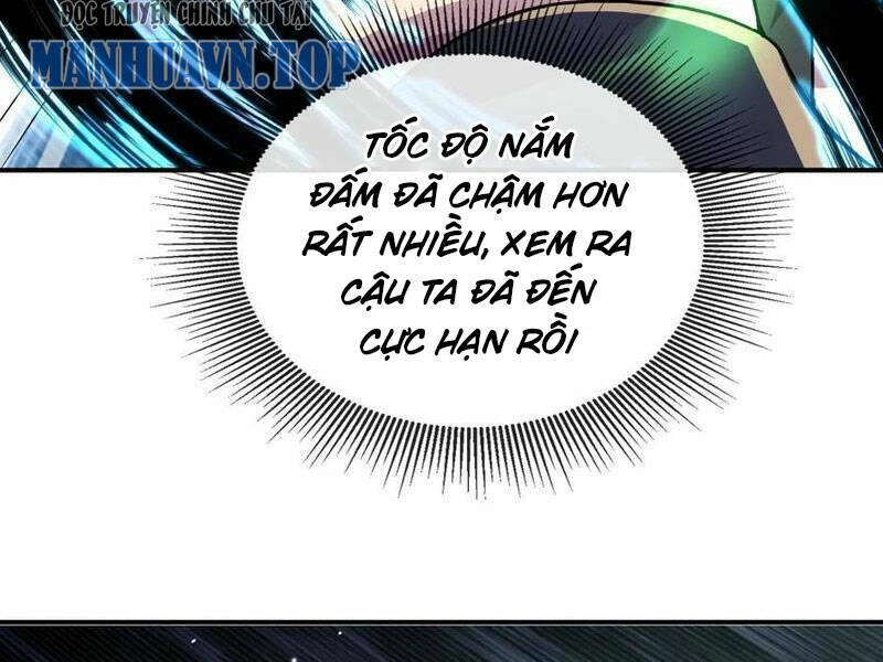 Ta, Người Chỉ Cần Nhìn Thấy Thanh Máu, Có Thể Trừng Phạt Thần Linh Chapter 132 - 38