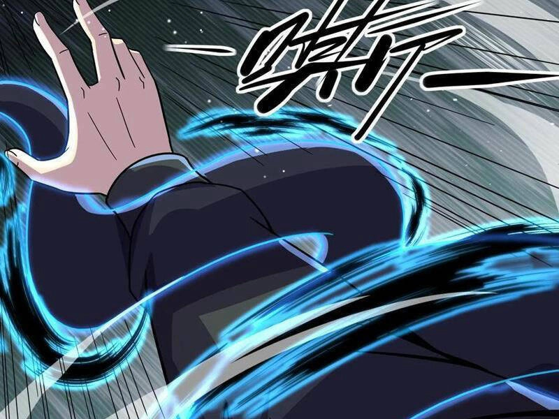 Ta, Người Chỉ Cần Nhìn Thấy Thanh Máu, Có Thể Trừng Phạt Thần Linh Chapter 132 - 40