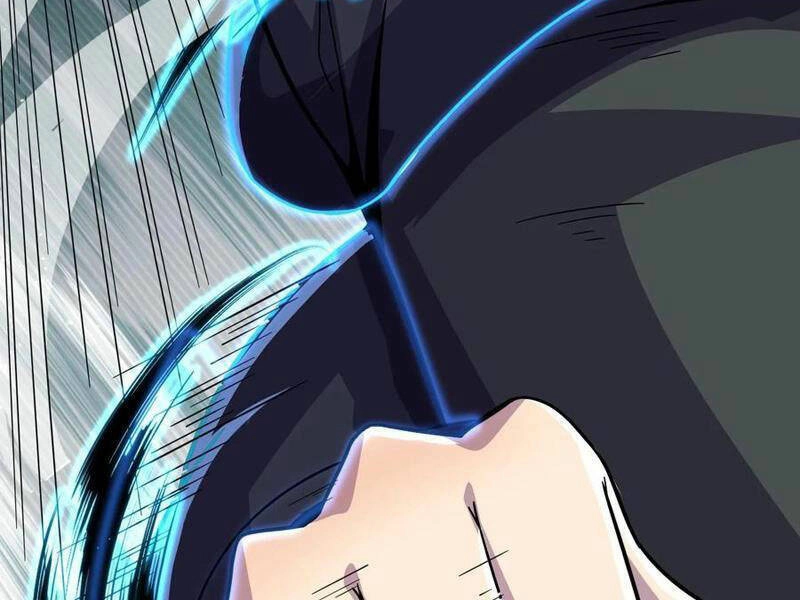 Ta, Người Chỉ Cần Nhìn Thấy Thanh Máu, Có Thể Trừng Phạt Thần Linh Chapter 132 - 41