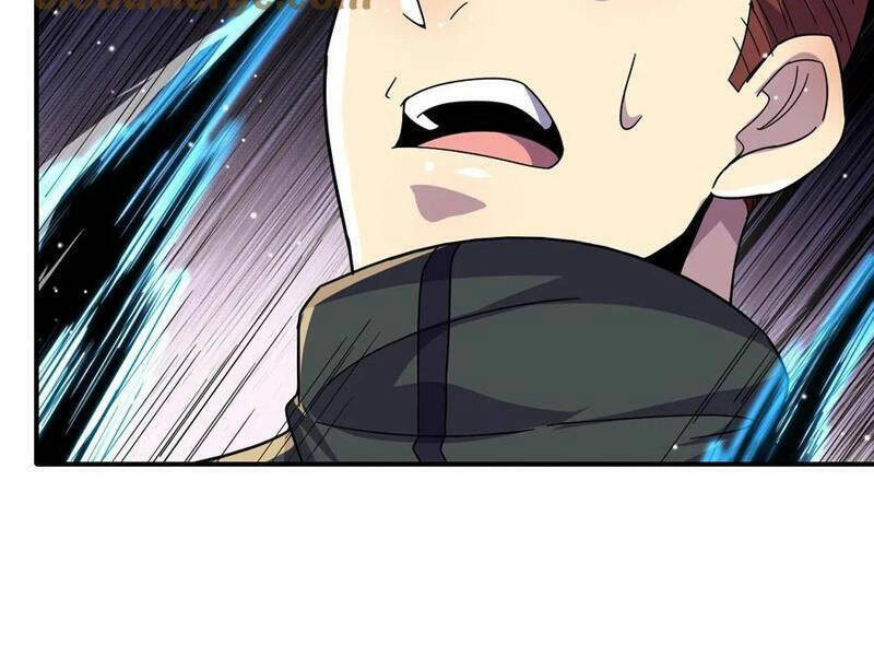 Ta, Người Chỉ Cần Nhìn Thấy Thanh Máu, Có Thể Trừng Phạt Thần Linh Chapter 132 - 43