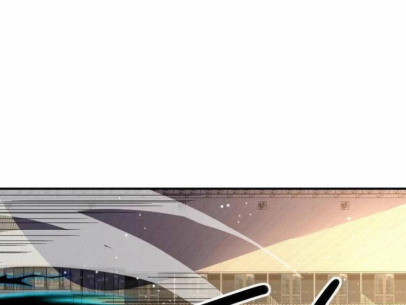 Ta, Người Chỉ Cần Nhìn Thấy Thanh Máu, Có Thể Trừng Phạt Thần Linh Chapter 132 - 44