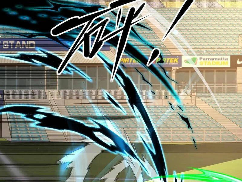 Ta, Người Chỉ Cần Nhìn Thấy Thanh Máu, Có Thể Trừng Phạt Thần Linh Chapter 132 - 45