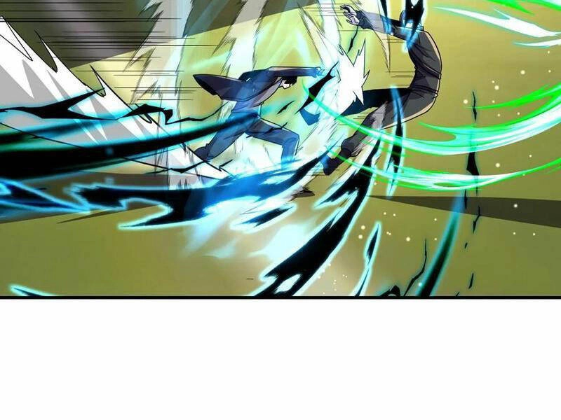 Ta, Người Chỉ Cần Nhìn Thấy Thanh Máu, Có Thể Trừng Phạt Thần Linh Chapter 132 - 46