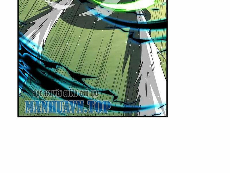 Ta, Người Chỉ Cần Nhìn Thấy Thanh Máu, Có Thể Trừng Phạt Thần Linh Chapter 132 - 48