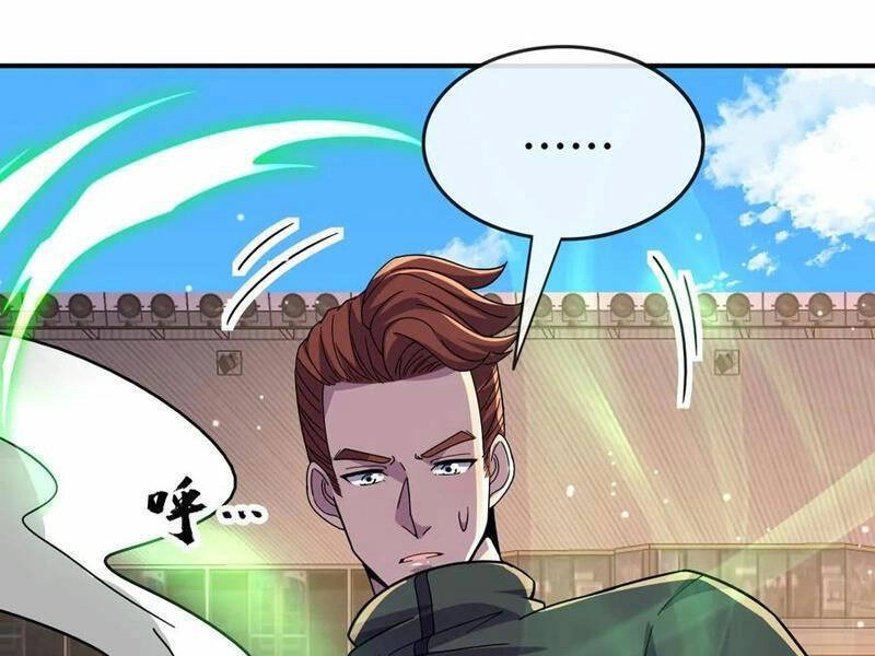 Ta, Người Chỉ Cần Nhìn Thấy Thanh Máu, Có Thể Trừng Phạt Thần Linh Chapter 132 - 49