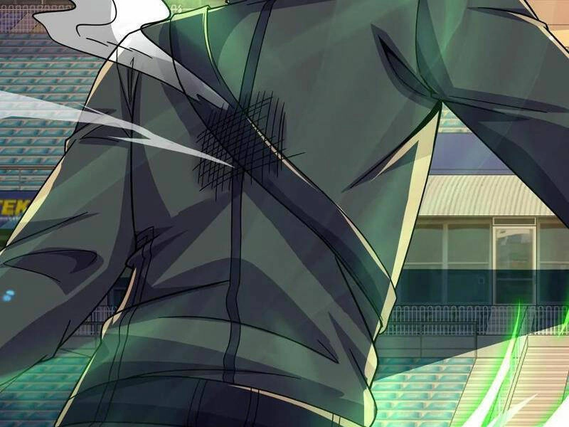 Ta, Người Chỉ Cần Nhìn Thấy Thanh Máu, Có Thể Trừng Phạt Thần Linh Chapter 132 - 50