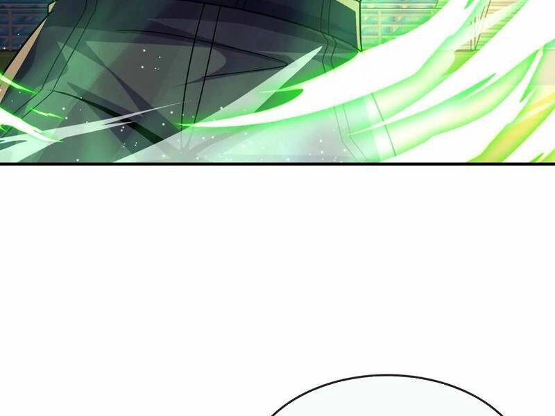 Ta, Người Chỉ Cần Nhìn Thấy Thanh Máu, Có Thể Trừng Phạt Thần Linh Chapter 132 - 51