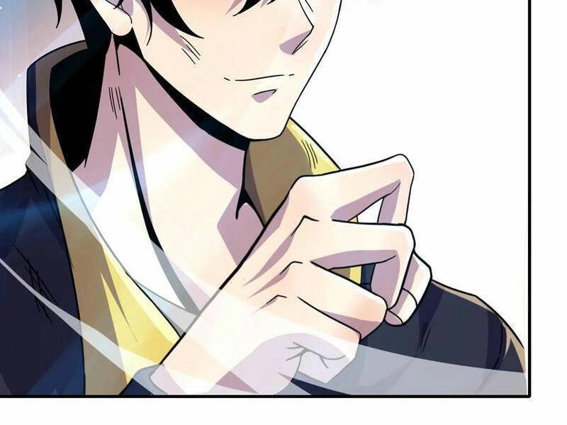 Ta, Người Chỉ Cần Nhìn Thấy Thanh Máu, Có Thể Trừng Phạt Thần Linh Chapter 132 - 53