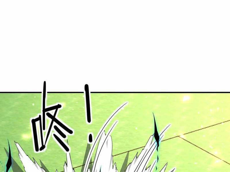 Ta, Người Chỉ Cần Nhìn Thấy Thanh Máu, Có Thể Trừng Phạt Thần Linh Chapter 132 - 55