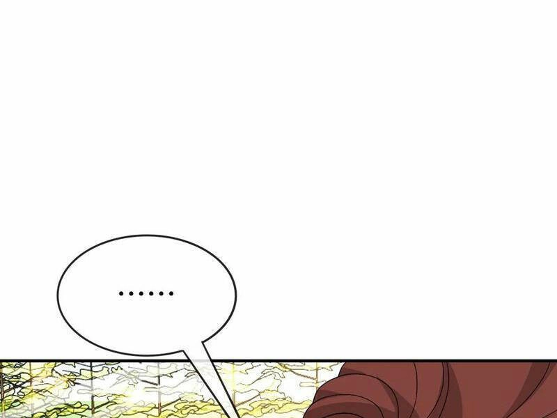 Ta, Người Chỉ Cần Nhìn Thấy Thanh Máu, Có Thể Trừng Phạt Thần Linh Chapter 132 - 58