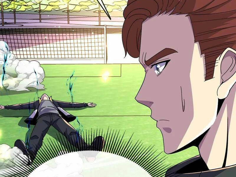 Ta, Người Chỉ Cần Nhìn Thấy Thanh Máu, Có Thể Trừng Phạt Thần Linh Chapter 132 - 59