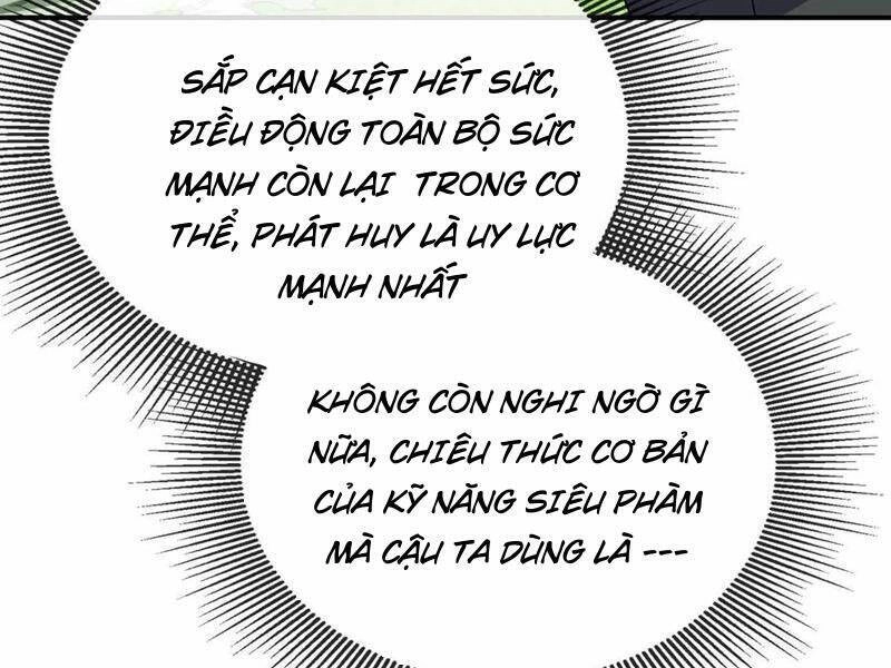 Ta, Người Chỉ Cần Nhìn Thấy Thanh Máu, Có Thể Trừng Phạt Thần Linh Chapter 132 - 60