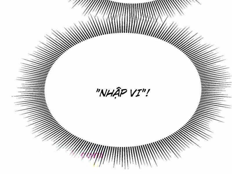 Ta, Người Chỉ Cần Nhìn Thấy Thanh Máu, Có Thể Trừng Phạt Thần Linh Chapter 132 - 61