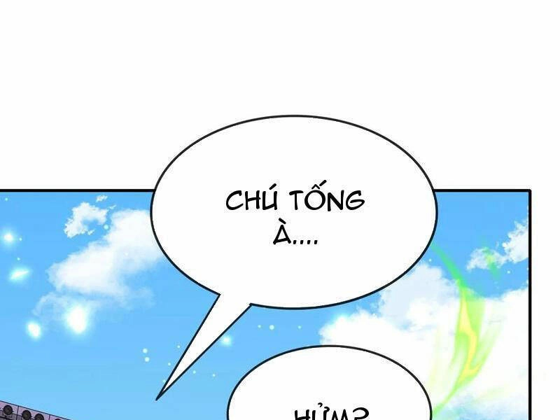 Ta, Người Chỉ Cần Nhìn Thấy Thanh Máu, Có Thể Trừng Phạt Thần Linh Chapter 132 - 62