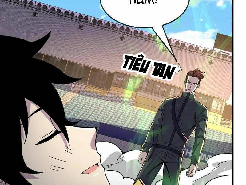 Ta, Người Chỉ Cần Nhìn Thấy Thanh Máu, Có Thể Trừng Phạt Thần Linh Chapter 132 - 63