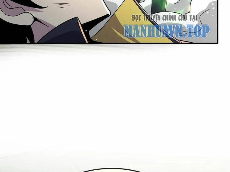 Ta, Người Chỉ Cần Nhìn Thấy Thanh Máu, Có Thể Trừng Phạt Thần Linh Chapter 132 - 64