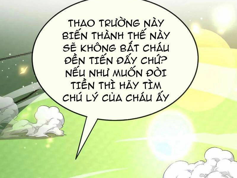 Ta, Người Chỉ Cần Nhìn Thấy Thanh Máu, Có Thể Trừng Phạt Thần Linh Chapter 132 - 65