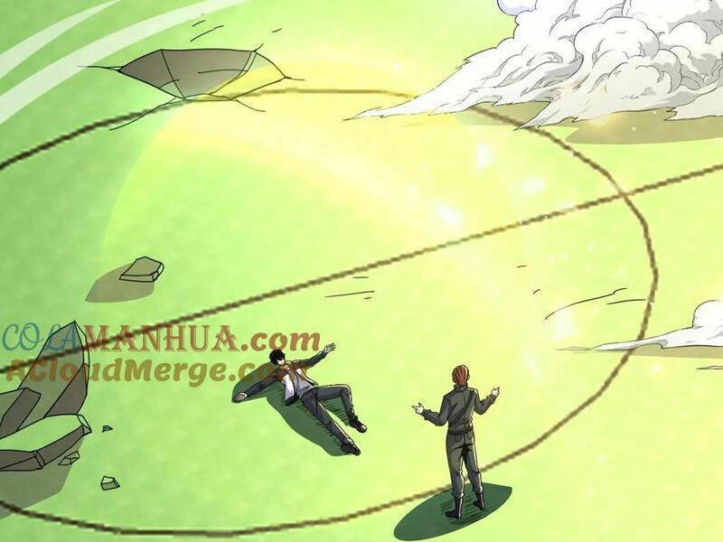 Ta, Người Chỉ Cần Nhìn Thấy Thanh Máu, Có Thể Trừng Phạt Thần Linh Chapter 132 - 66