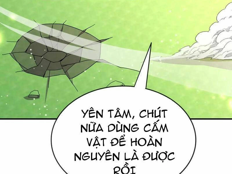 Ta, Người Chỉ Cần Nhìn Thấy Thanh Máu, Có Thể Trừng Phạt Thần Linh Chapter 132 - 67